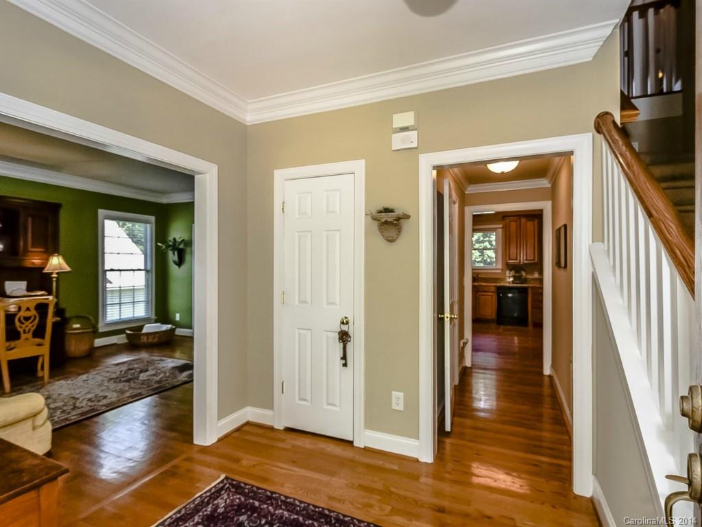7904 Spanish Oaks Drive Waxhaw NC 28173