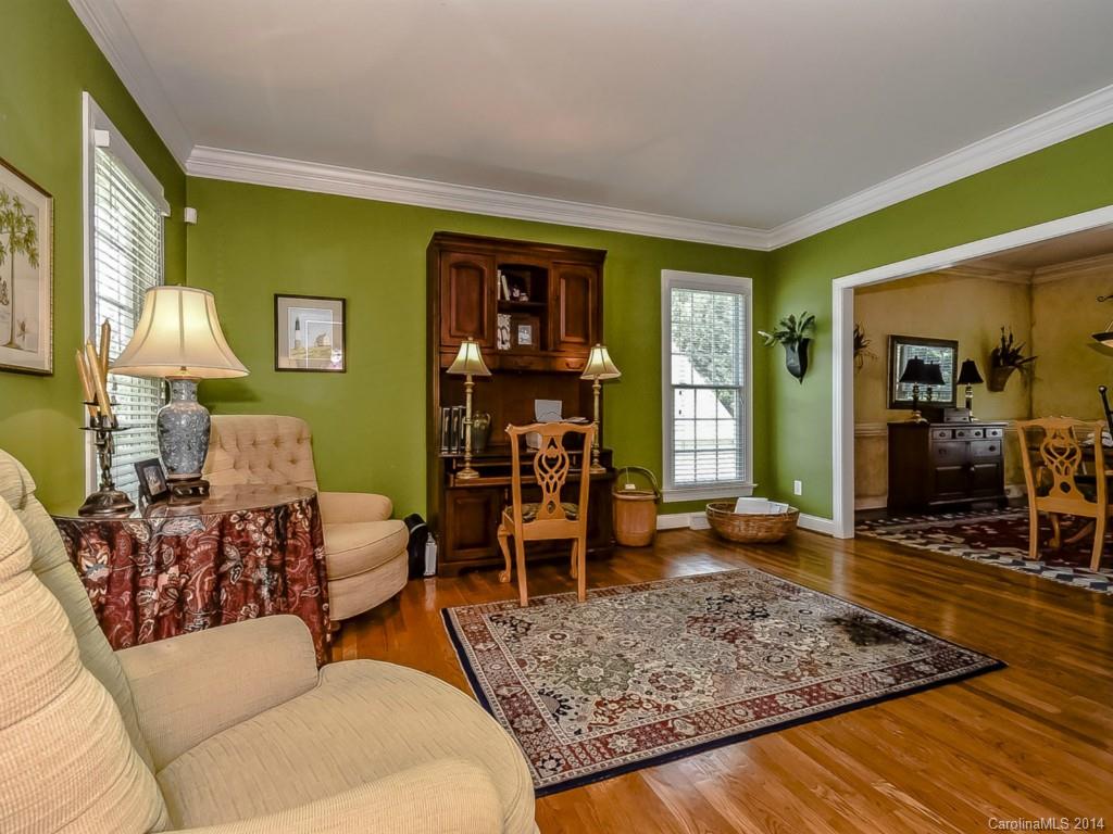 7904 Spanish Oaks Drive Waxhaw NC 28173