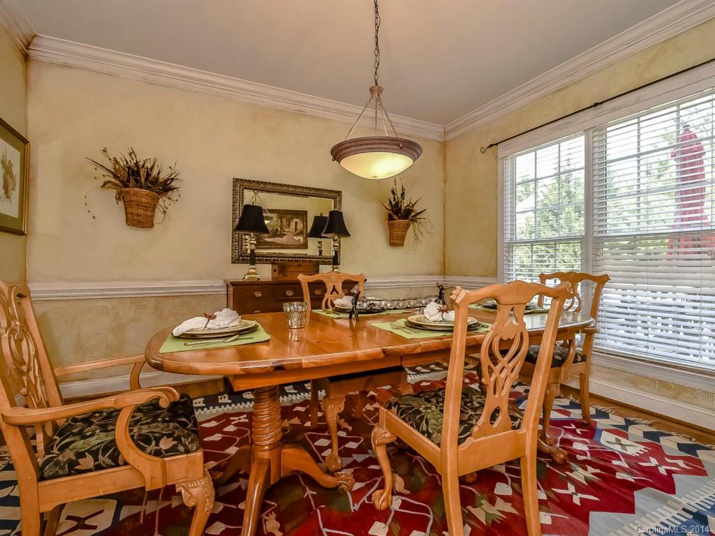 7904 Spanish Oaks Drive Waxhaw NC 28173