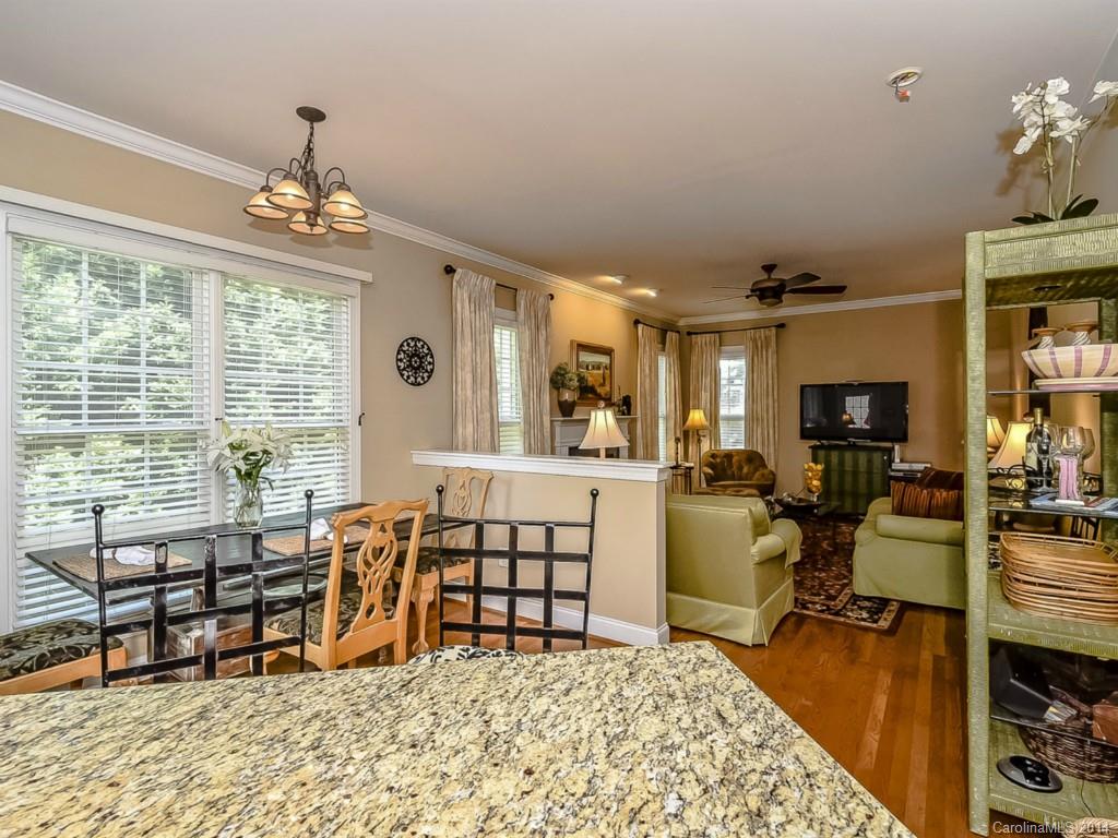 7904 Spanish Oaks Drive Waxhaw NC 28173