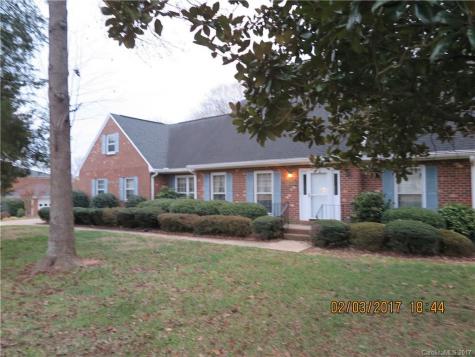 2090 Shannon Drive Gastonia NC 28054