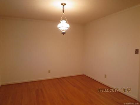 2090 Shannon Drive Gastonia NC 28054