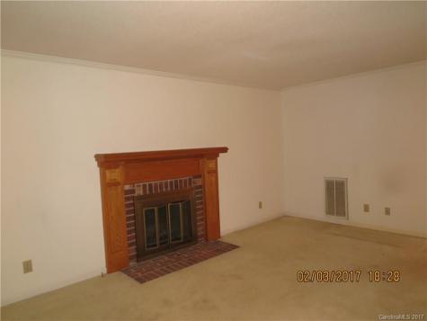 2090 Shannon Drive Gastonia NC 28054