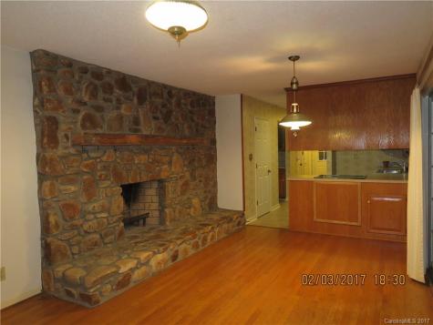 2090 Shannon Drive Gastonia NC 28054