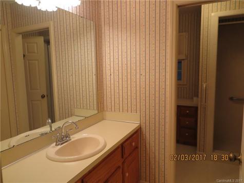 2090 Shannon Drive Gastonia NC 28054