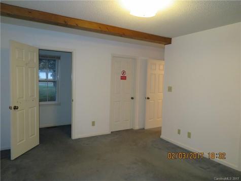 2090 Shannon Drive Gastonia NC 28054