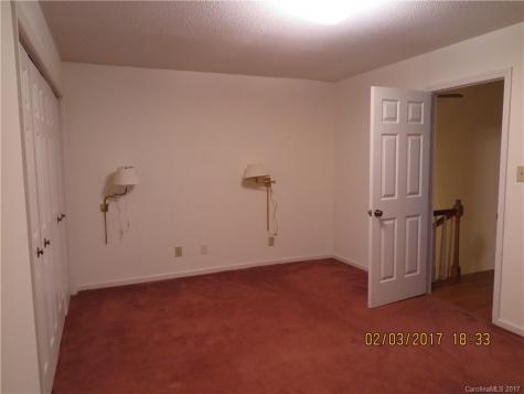 2090 Shannon Drive Gastonia NC 28054