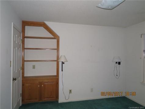 2090 Shannon Drive Gastonia NC 28054