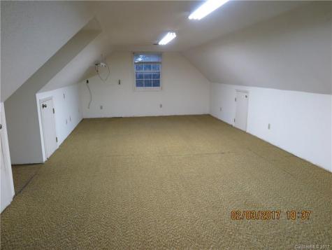 2090 Shannon Drive Gastonia NC 28054