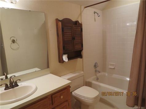 2090 Shannon Drive Gastonia NC 28054