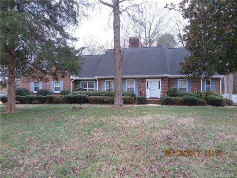 2090 Shannon Drive Gastonia NC 28054