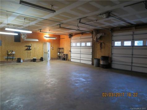 2090 Shannon Drive Gastonia NC 28054