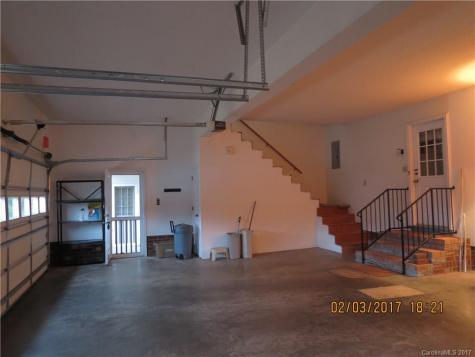 2090 Shannon Drive Gastonia NC 28054