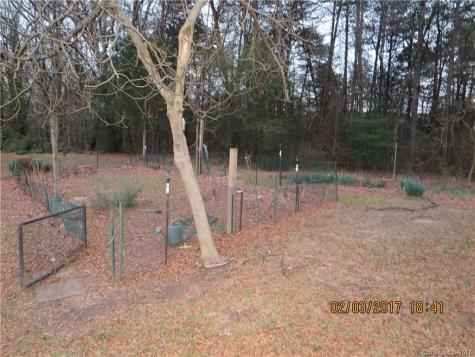 2090 Shannon Drive Gastonia NC 28054