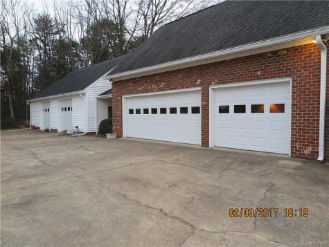 2090 Shannon Drive Gastonia NC 28054