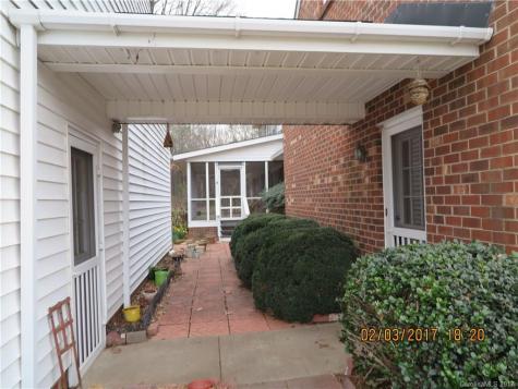 2090 Shannon Drive Gastonia NC 28054
