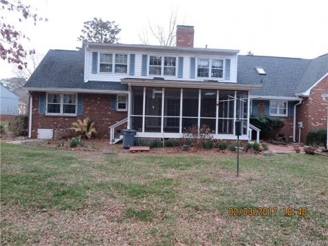 2090 Shannon Drive Gastonia NC 28054