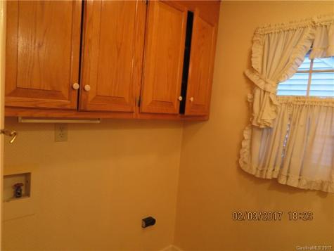 2090 Shannon Drive Gastonia NC 28054