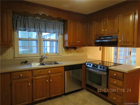 2090 Shannon Drive Gastonia NC 28054