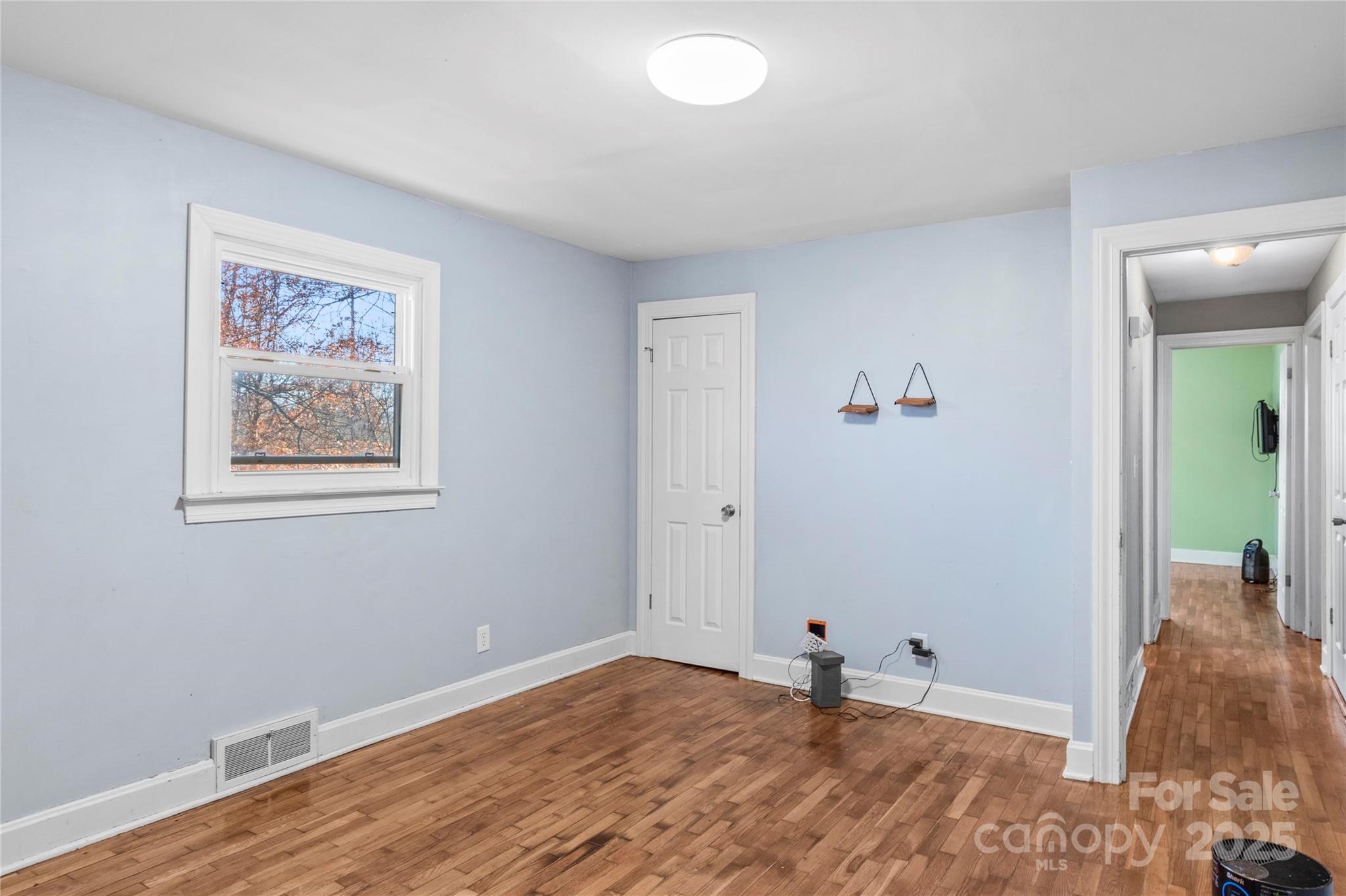 133 South Street Elkin NC 28621