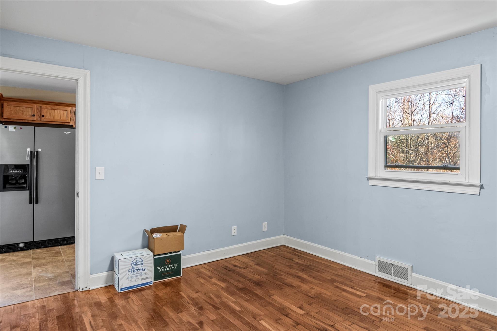133 South Street Elkin NC 28621