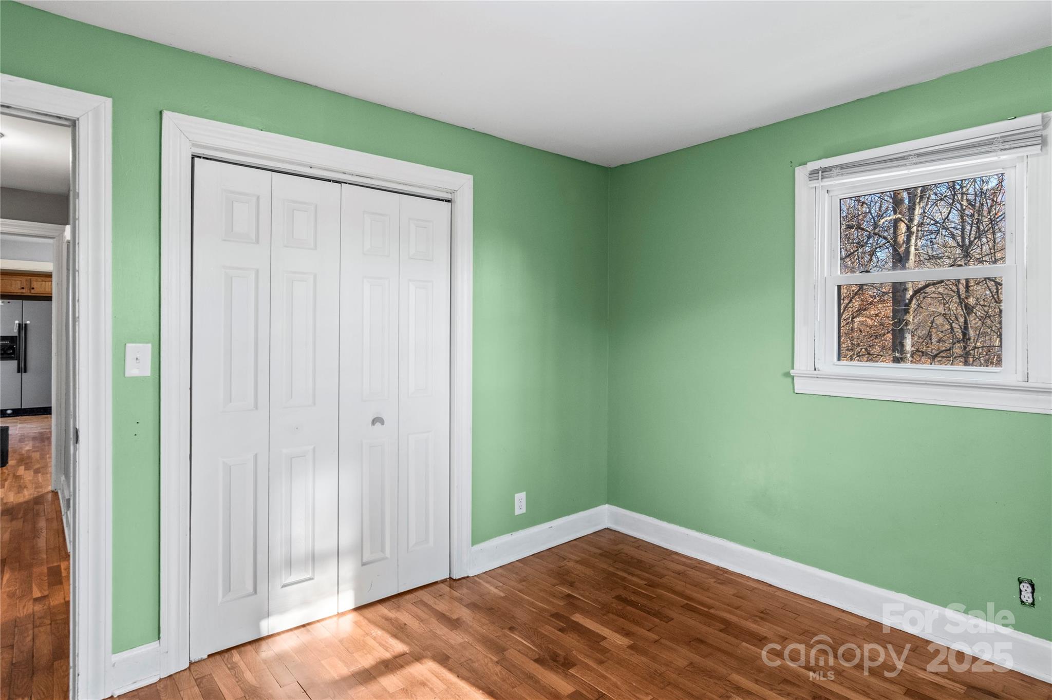 133 South Street Elkin NC 28621