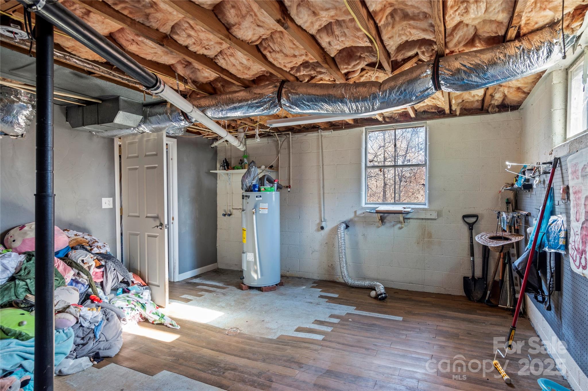 133 South Street Elkin NC 28621