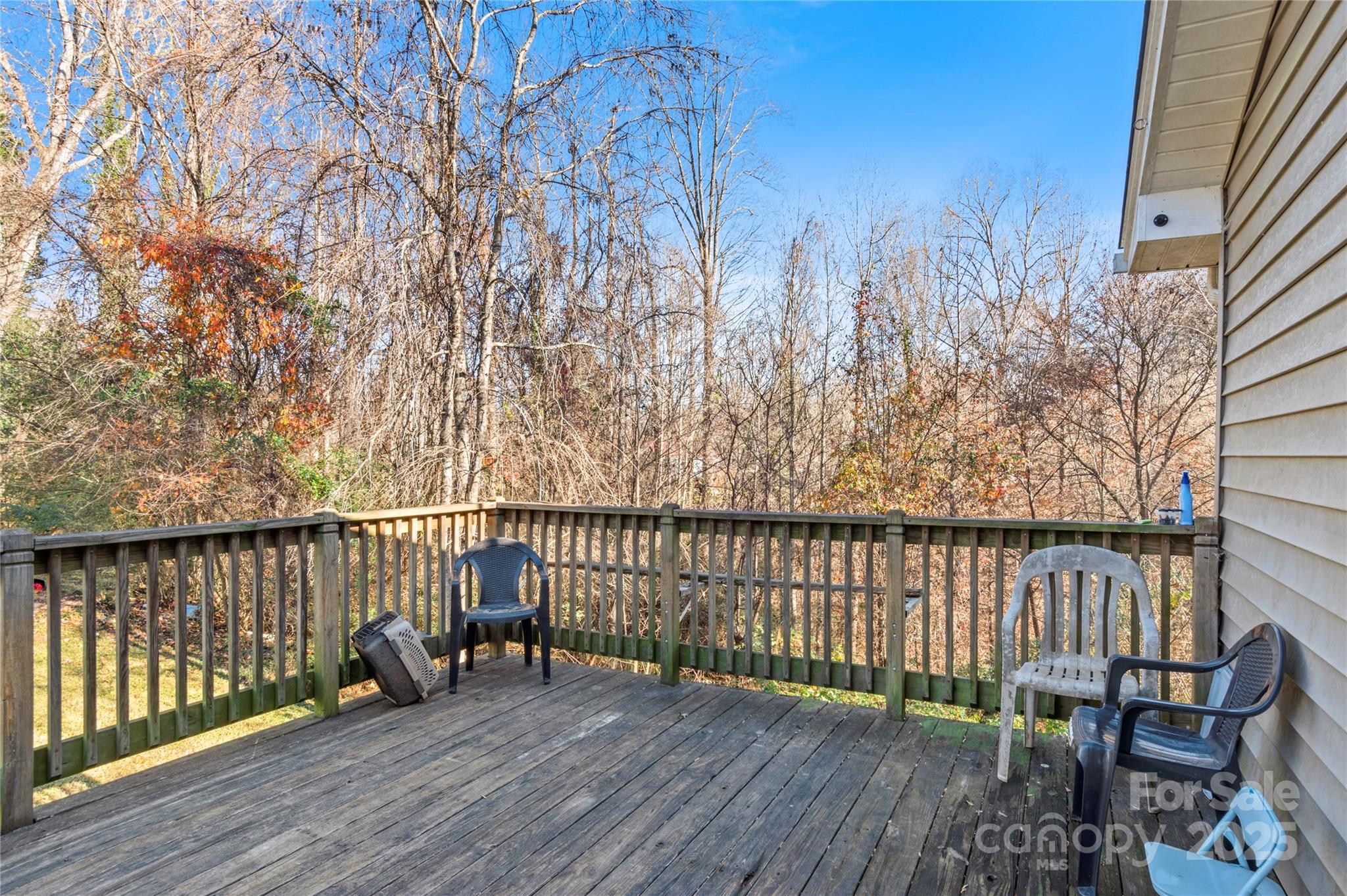 133 South Street Elkin NC 28621
