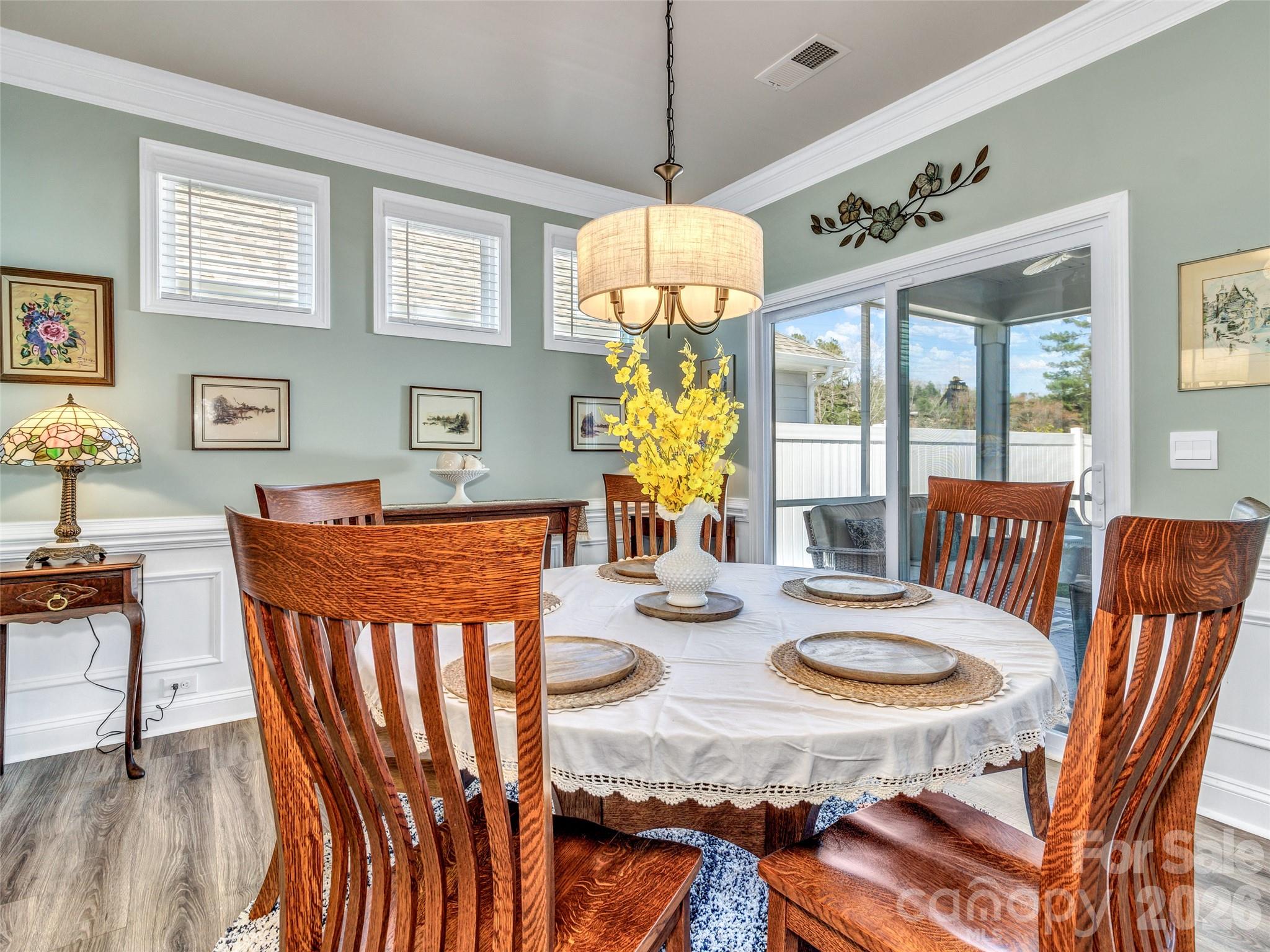 515 Fox Cove Road Hendersonville NC 28792