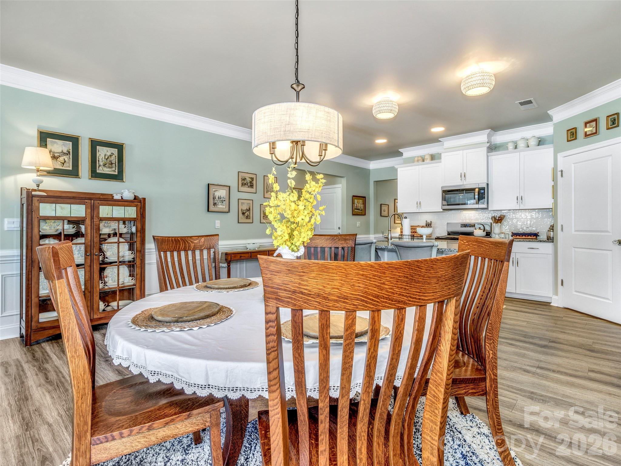 515 Fox Cove Road Hendersonville NC 28792