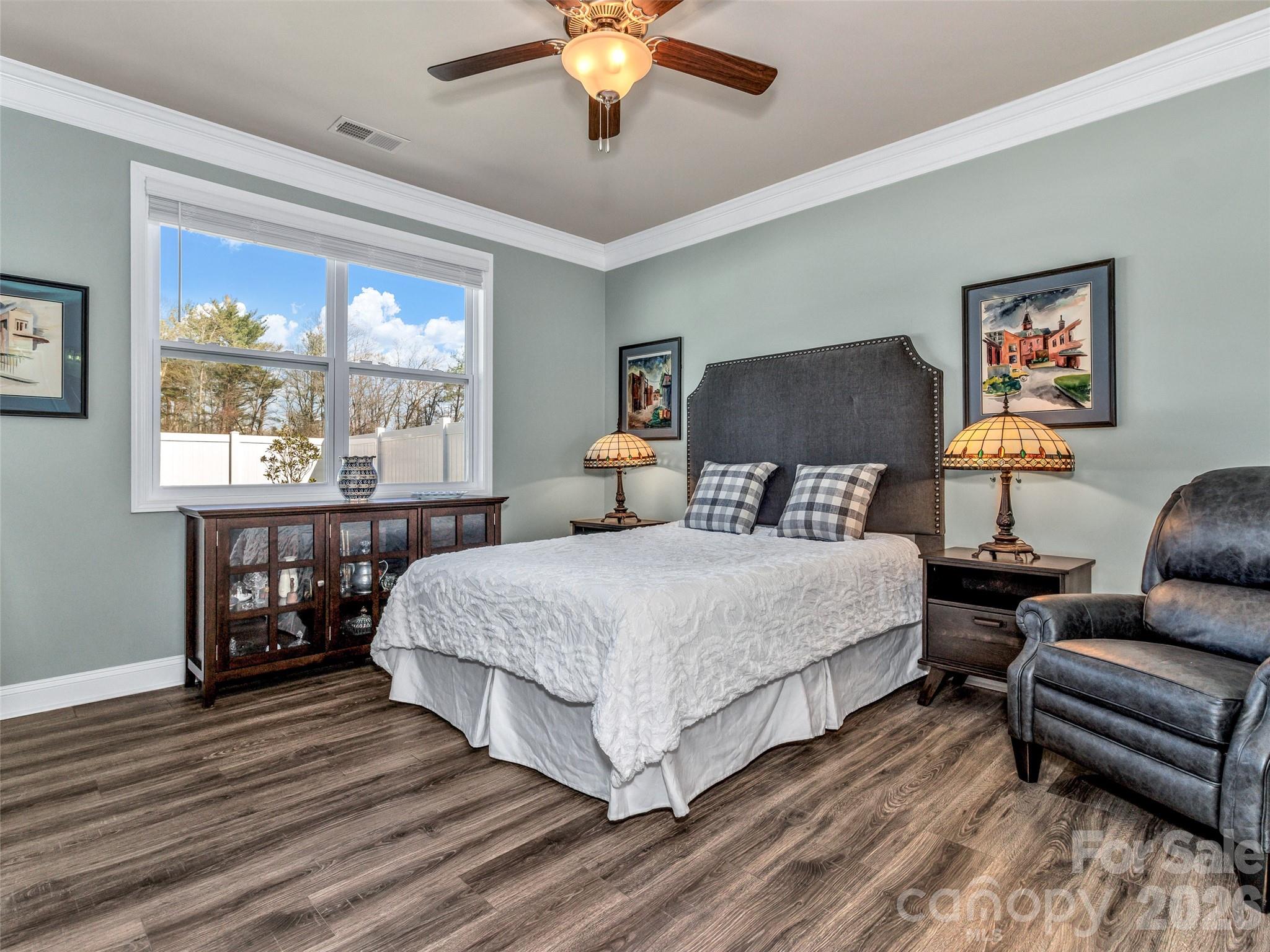 515 Fox Cove Road Hendersonville NC 28792