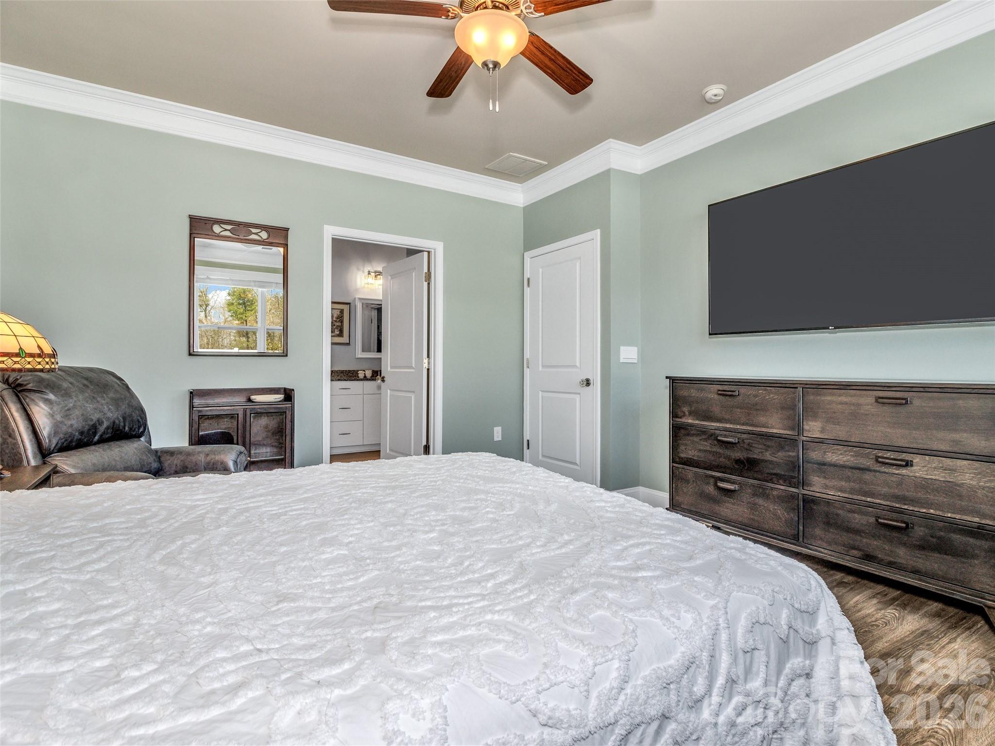 515 Fox Cove Road Hendersonville NC 28792