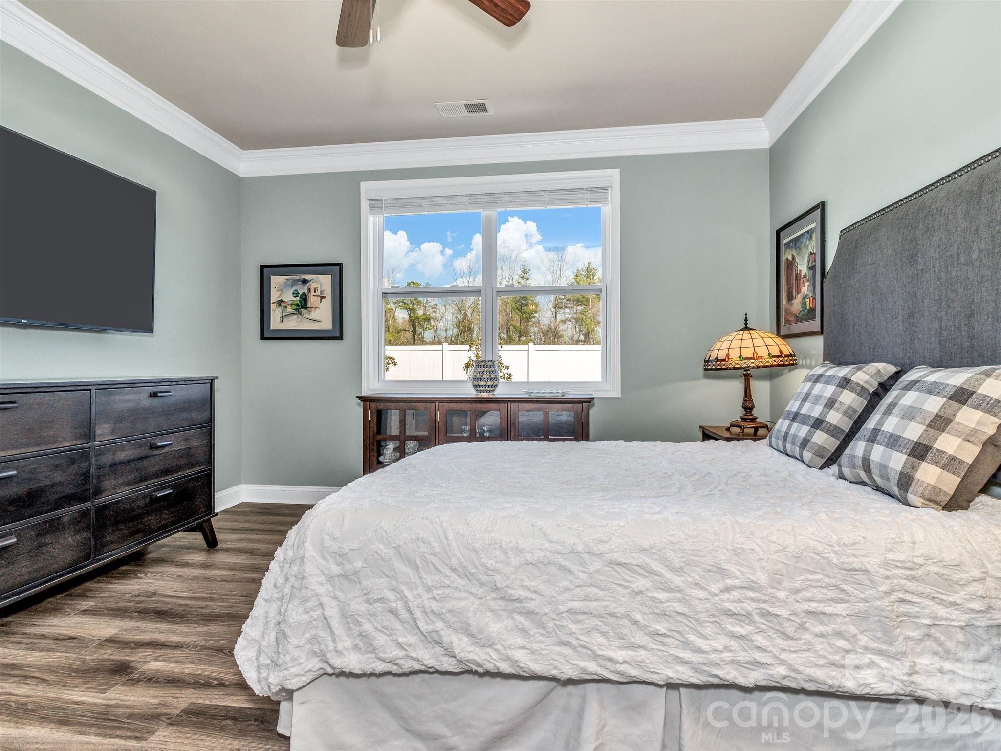 515 Fox Cove Road Hendersonville NC 28792
