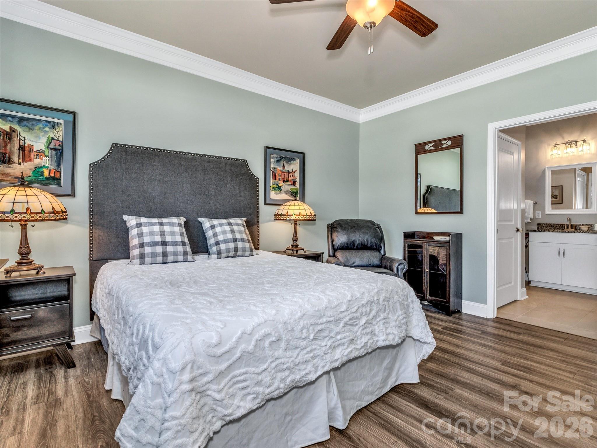 515 Fox Cove Road Hendersonville NC 28792