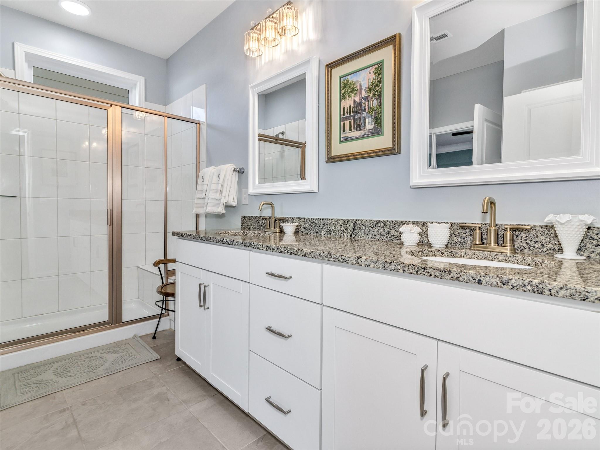 515 Fox Cove Road Hendersonville NC 28792