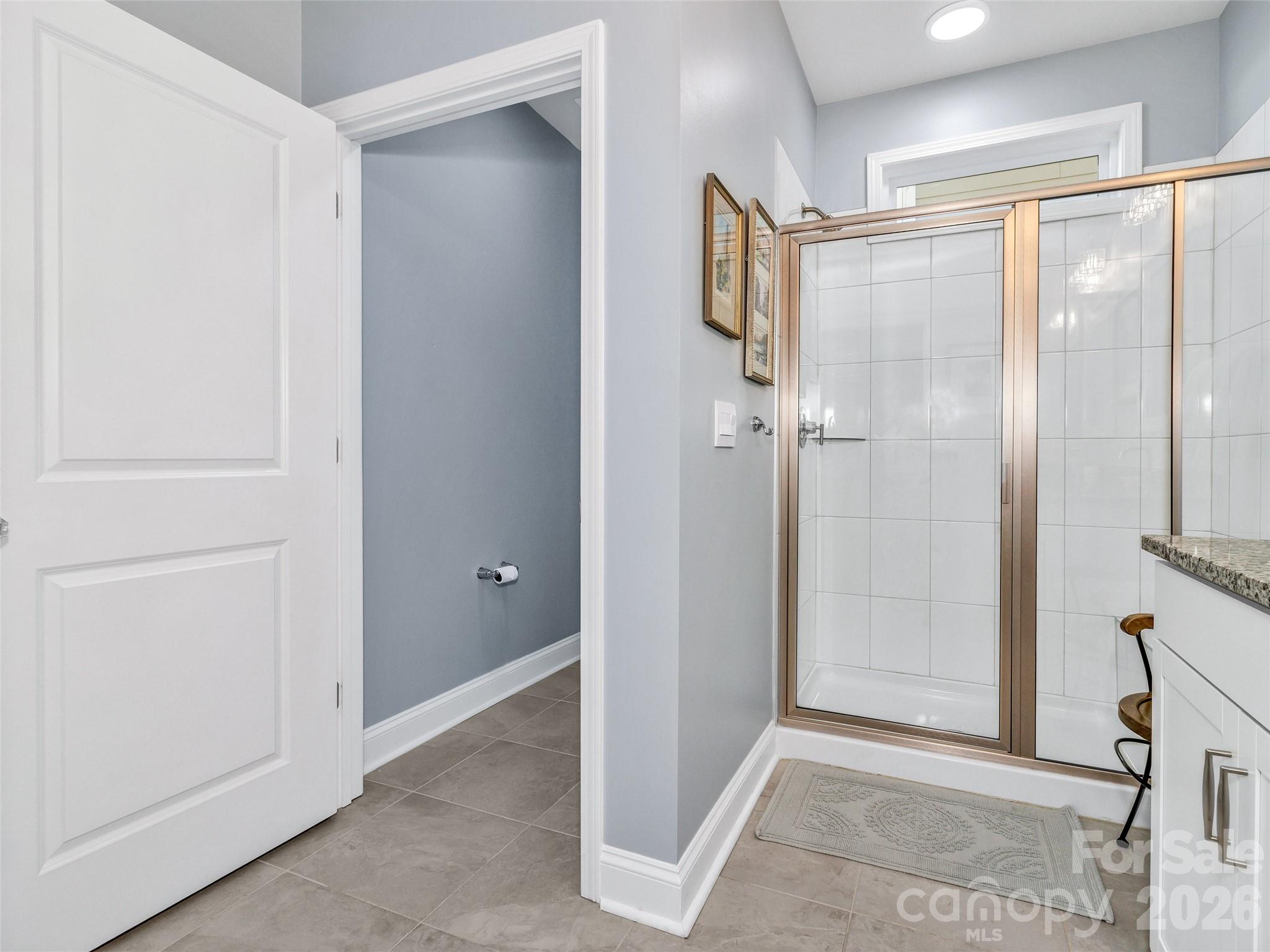 515 Fox Cove Road Hendersonville NC 28792