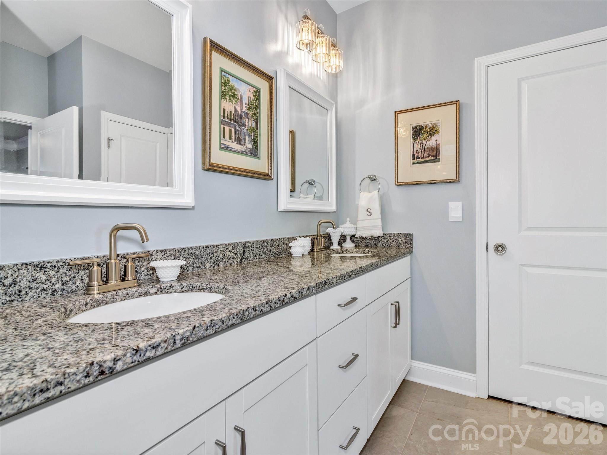 515 Fox Cove Road Hendersonville NC 28792