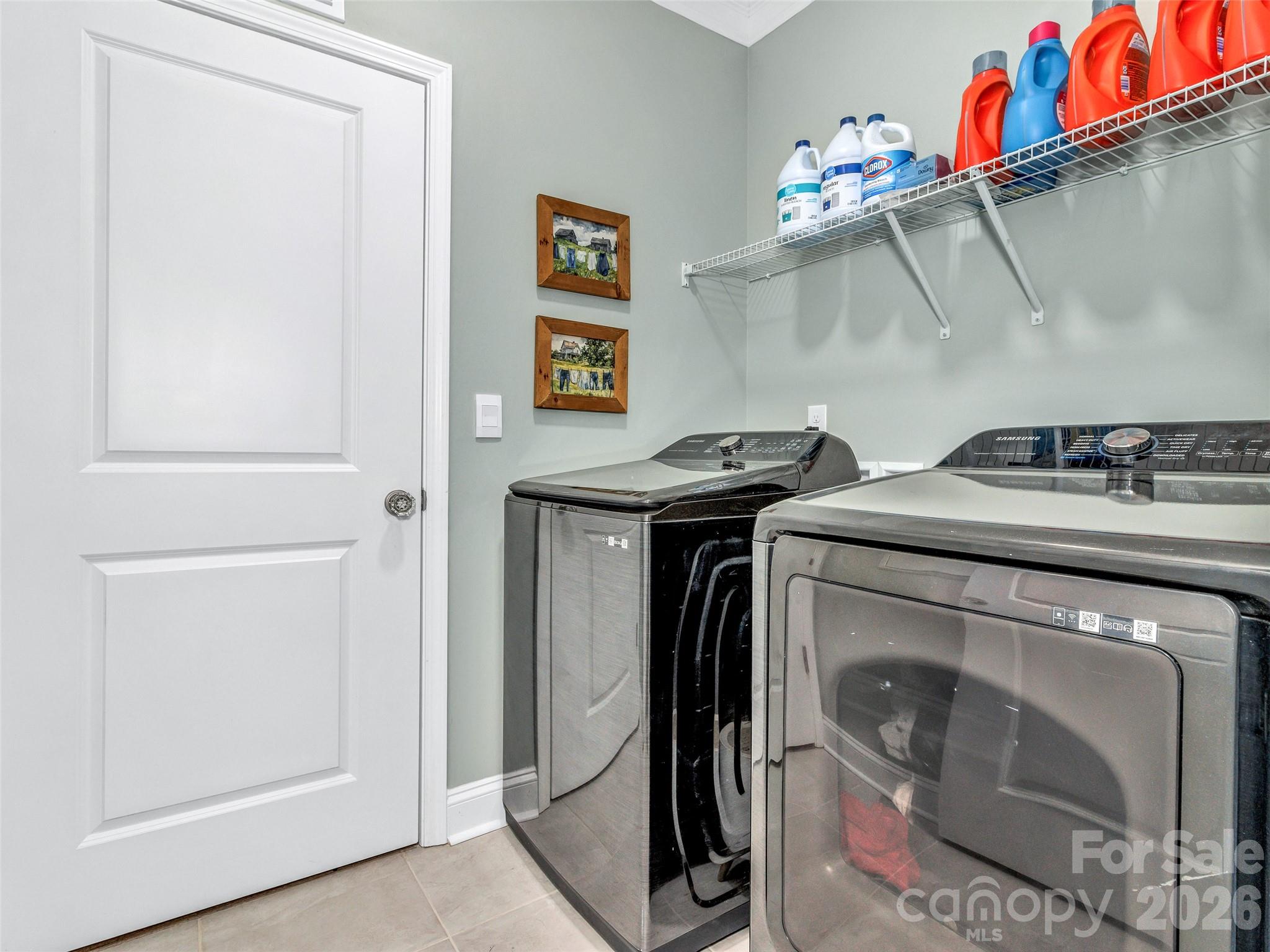 515 Fox Cove Road Hendersonville NC 28792