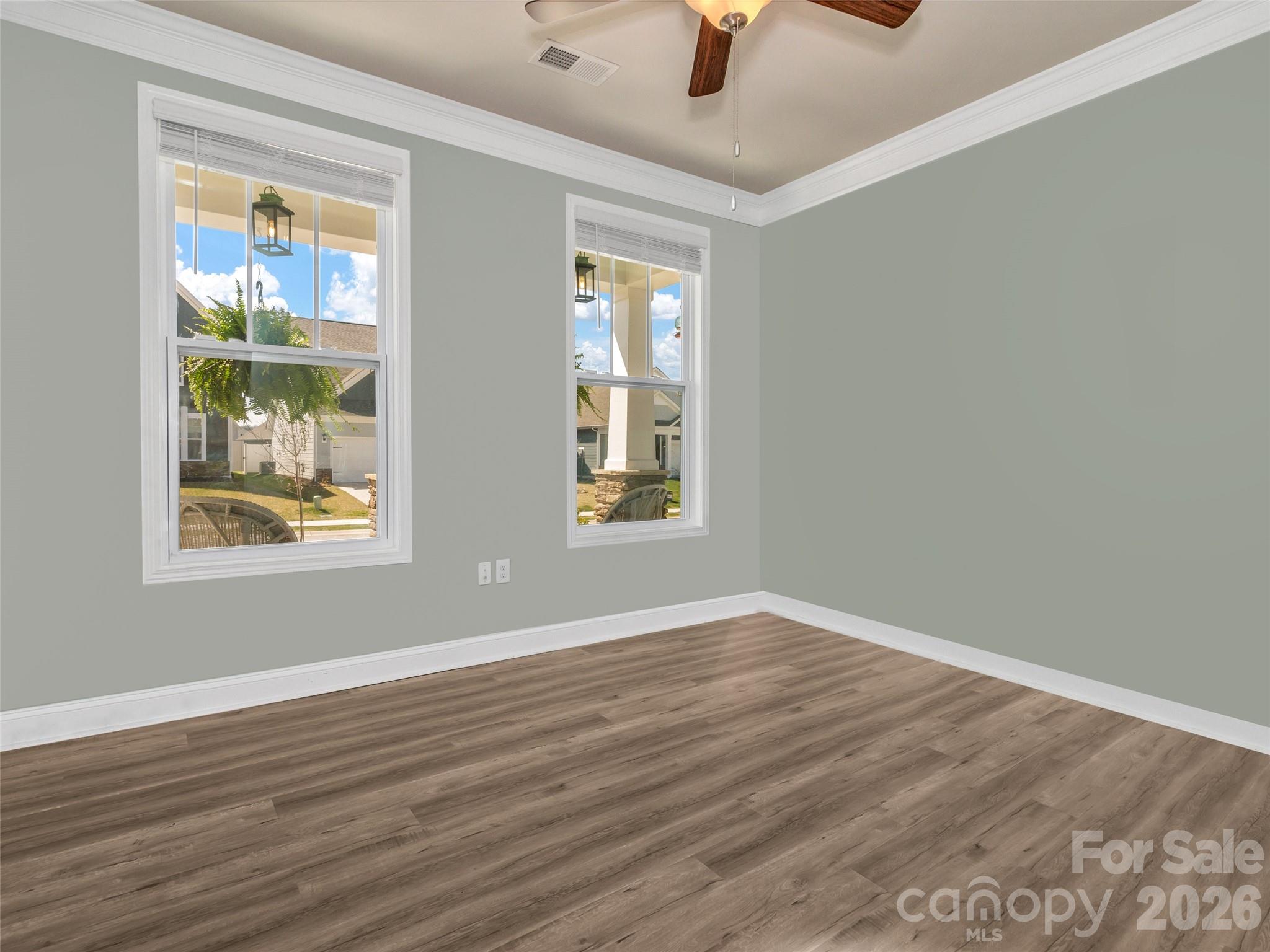 515 Fox Cove Road Hendersonville NC 28792