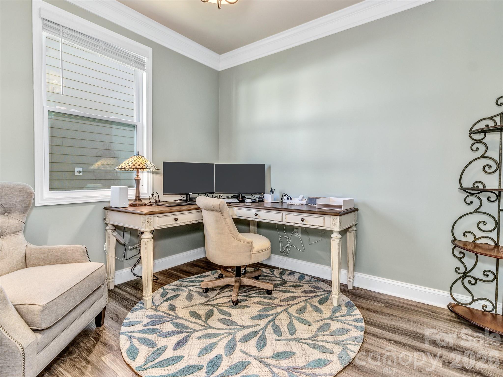 515 Fox Cove Road Hendersonville NC 28792