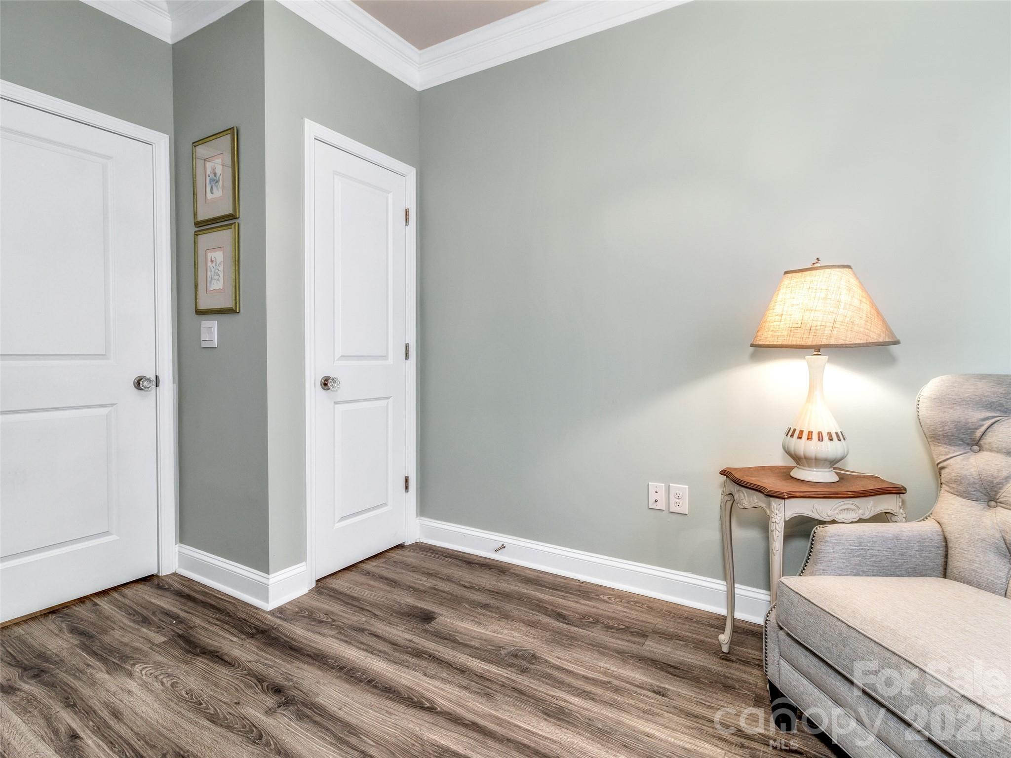 515 Fox Cove Road Hendersonville NC 28792