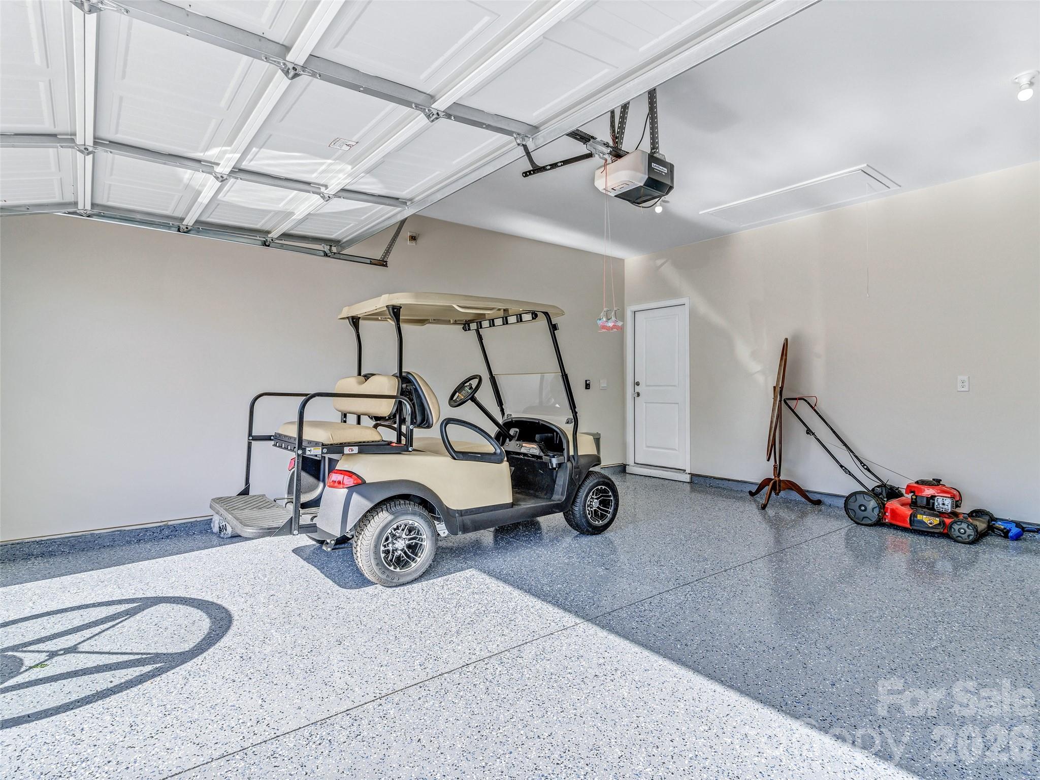 515 Fox Cove Road Hendersonville NC 28792