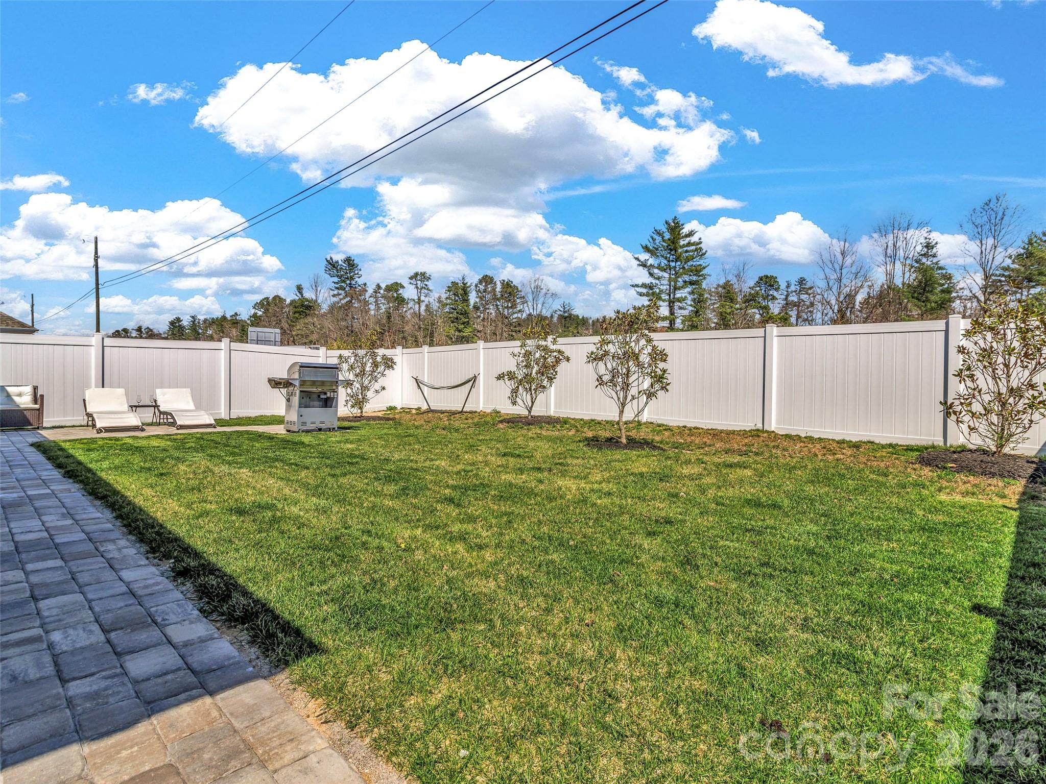 515 Fox Cove Road Hendersonville NC 28792