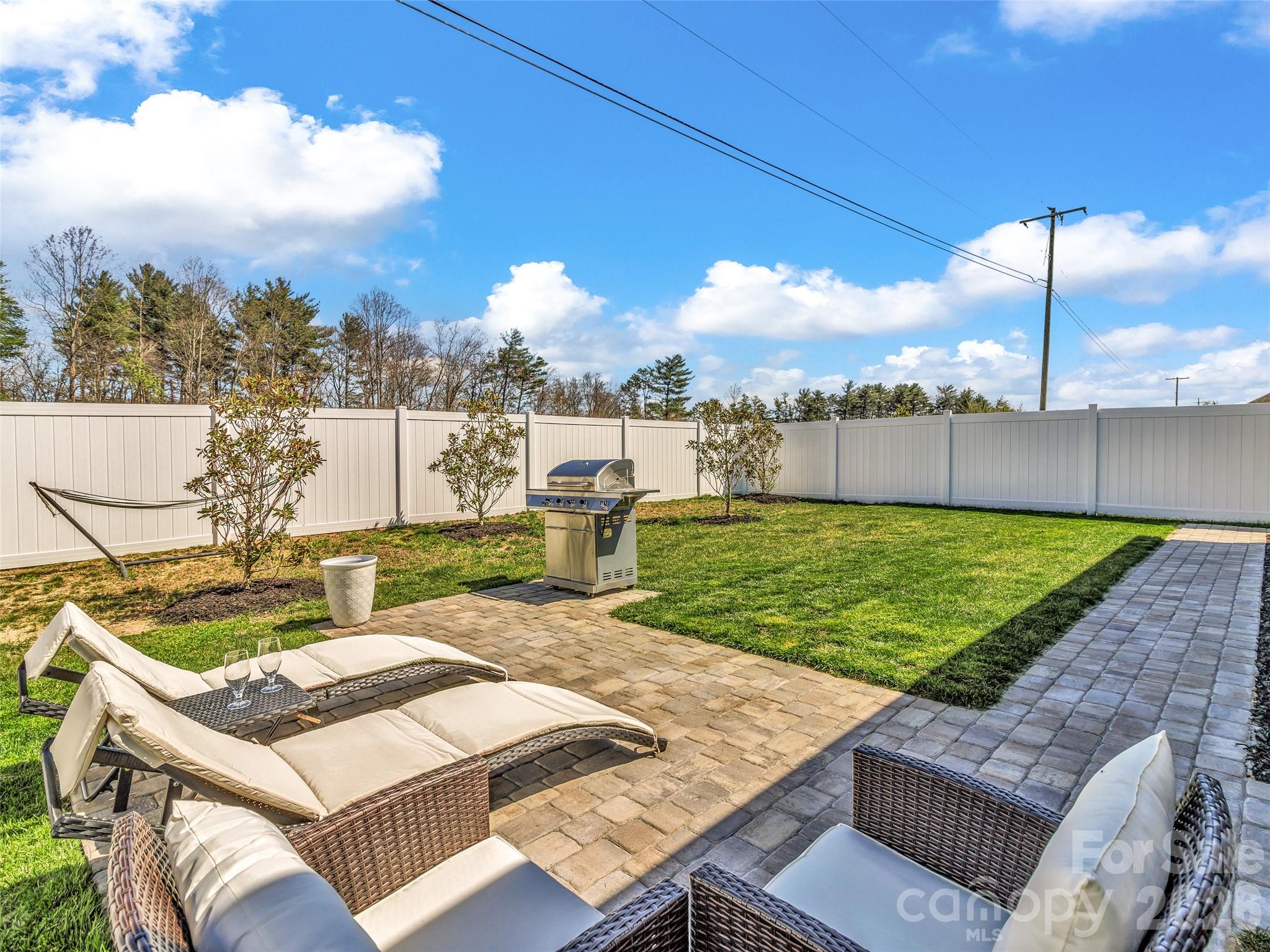 515 Fox Cove Road Hendersonville NC 28792