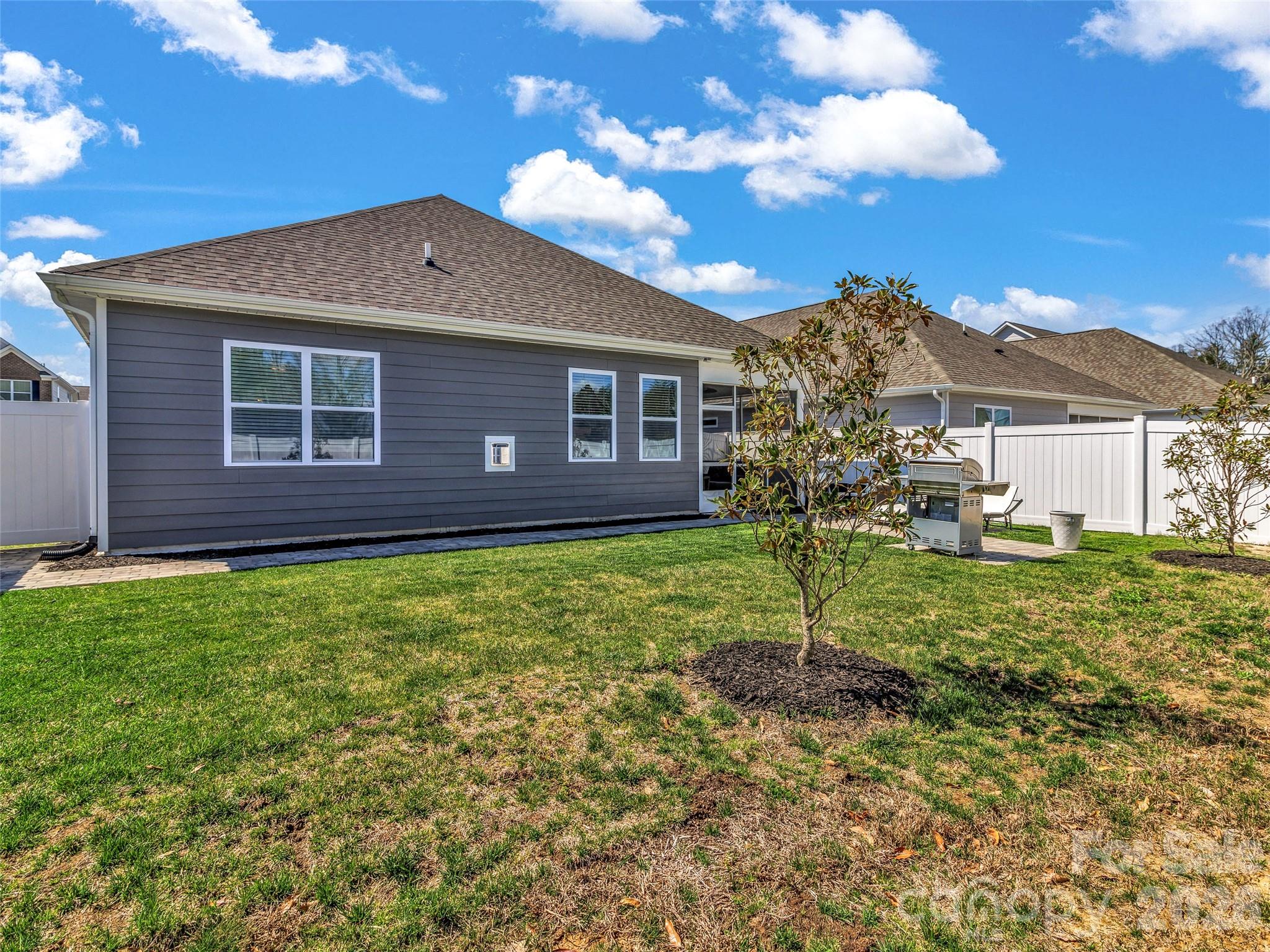515 Fox Cove Road Hendersonville NC 28792