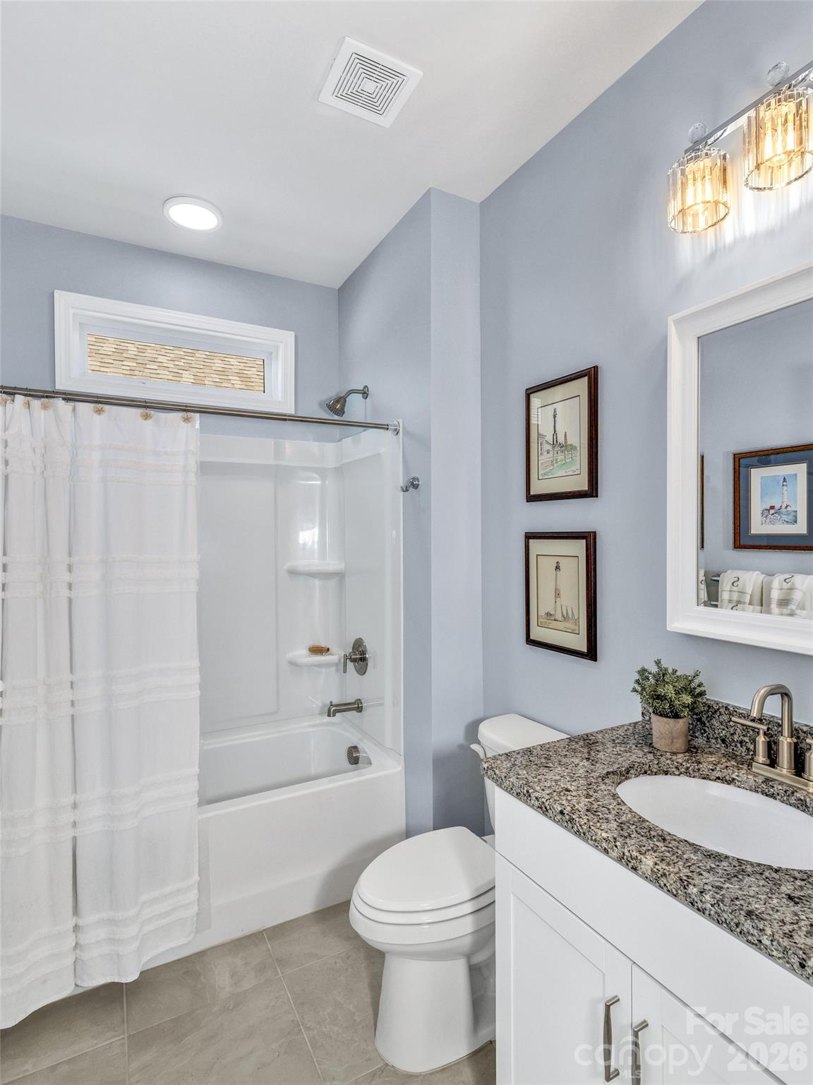 515 Fox Cove Road Hendersonville NC 28792