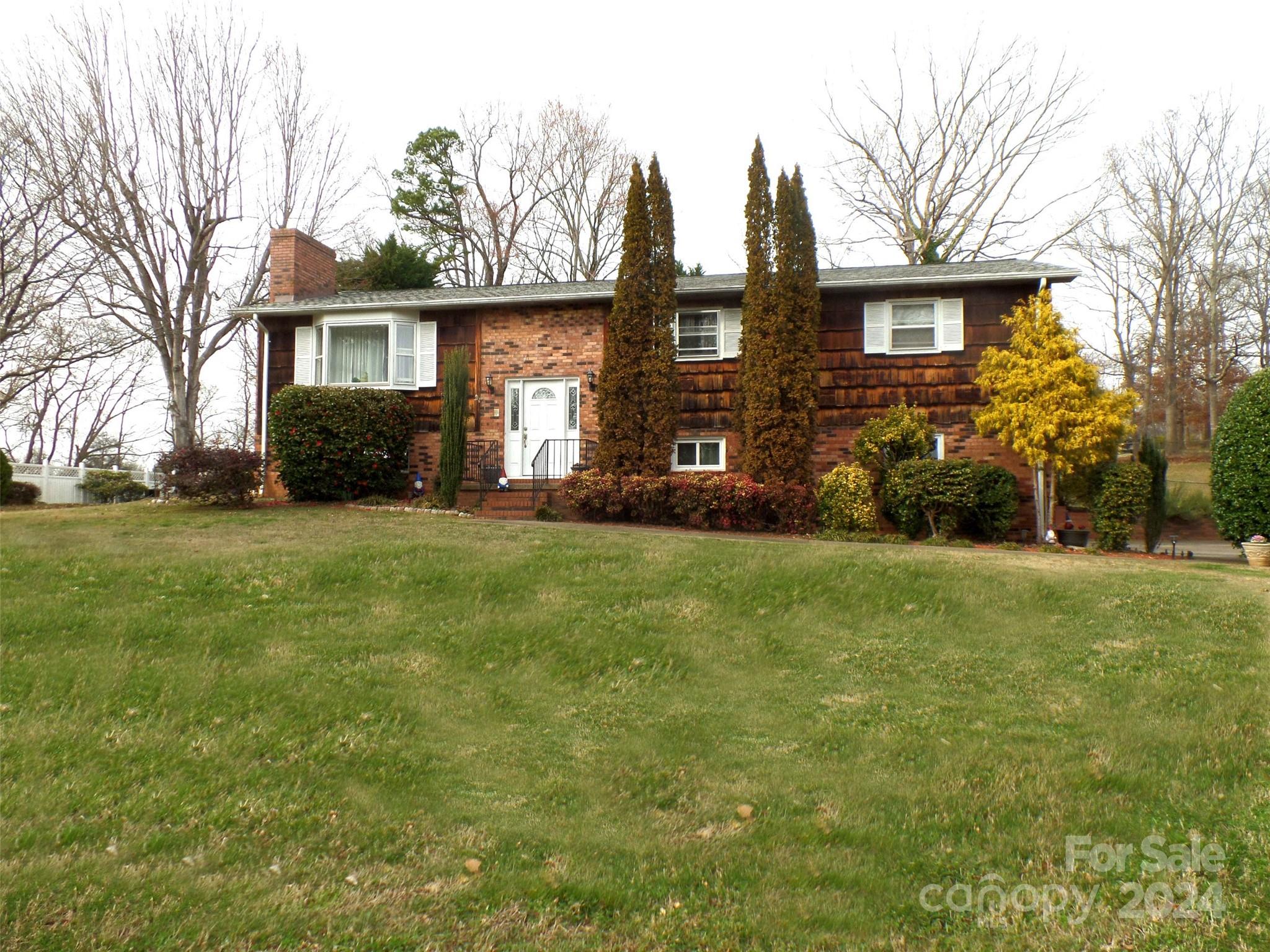 91 Northwest Road Hickory NC 28601