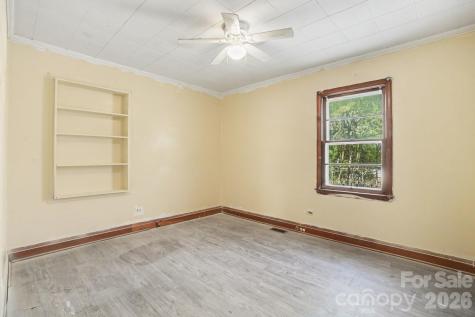 105 Shelton Circle Wadesboro NC 28170