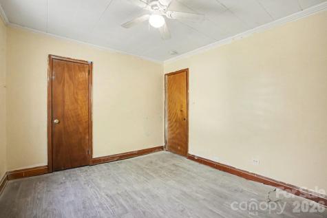 105 Shelton Circle Wadesboro NC 28170