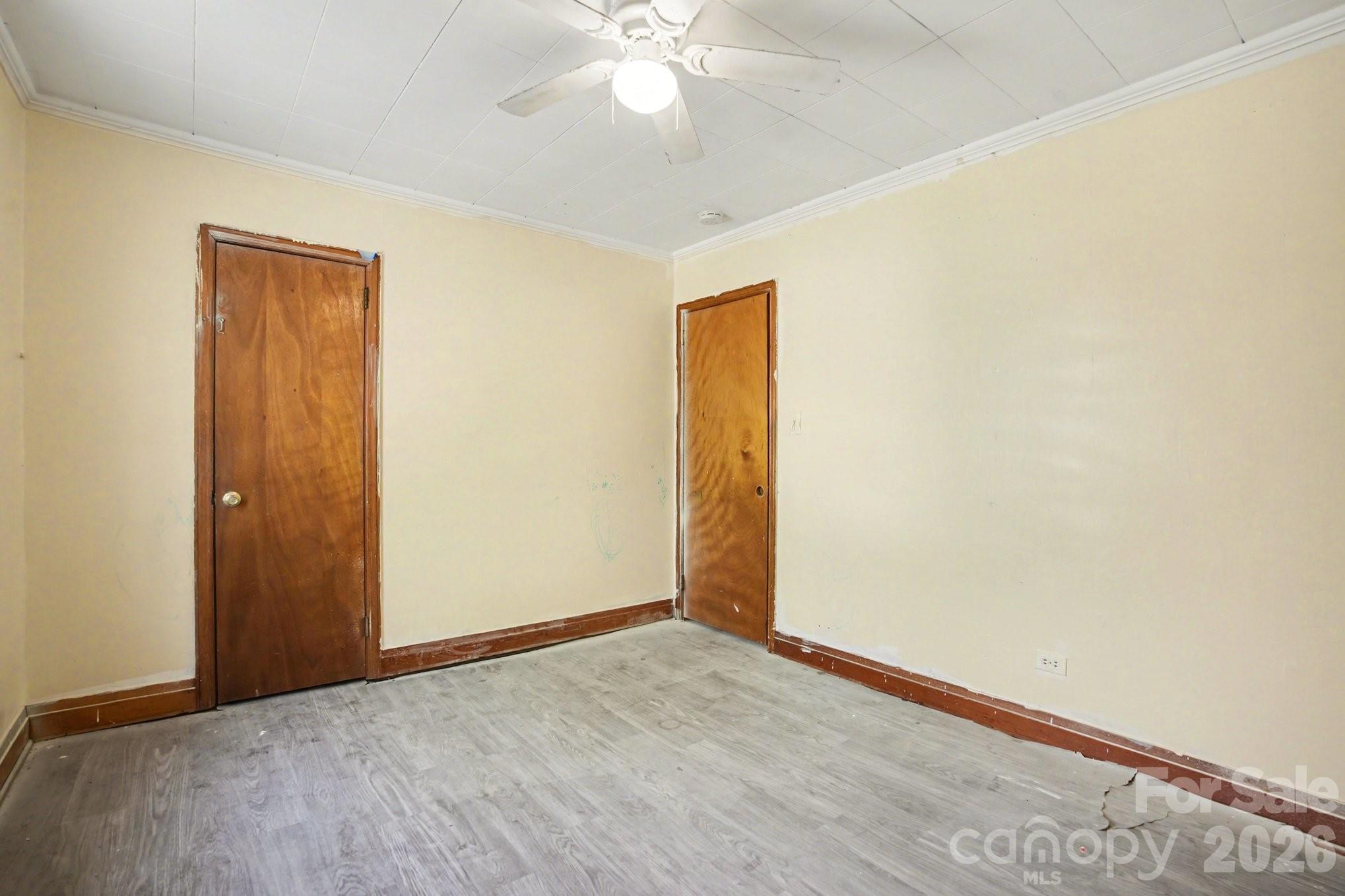 105 Shelton Circle Wadesboro NC 28170